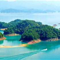 【樂享小江南】華東3市雙飛四天(海環球金融中心94層夜景、蘇州留園、烏鎮西柵提燈走橋、西塘?粽艾一生民俗活動、西溪濕地私家專享搖櫓船)